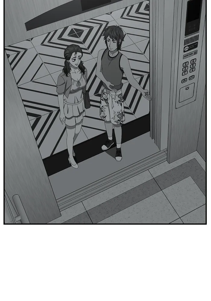 ช่วยเปลี่ยนฉันที ตอนที่ 264. ซีซัน 2 รูปที่ 23