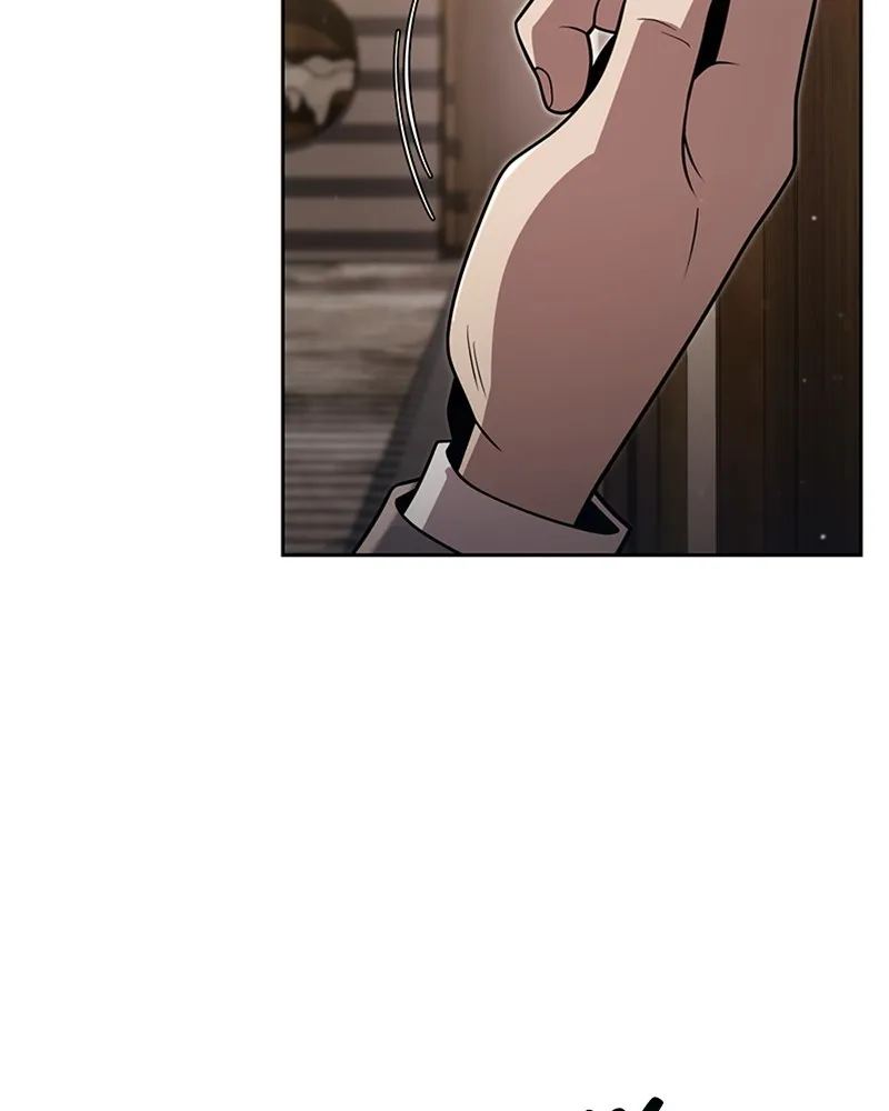 Clever Cleaning Life Of The Returned Genius Hunter ส_ดยอดฮ_นเตอร_สายคล_น ตอนที่ ตอนที่ 90 รูปที่ 35