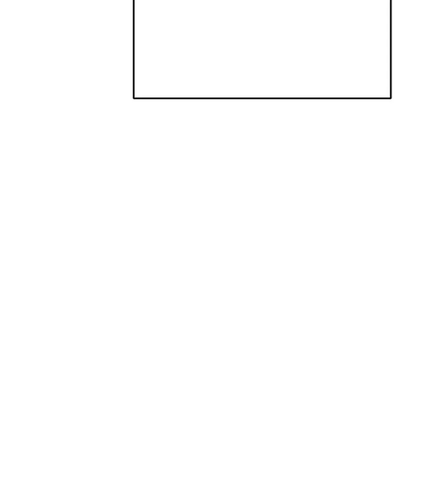 คอลเซ็นเตอร์เปลี่ยนชีวิต ตอนที่ 17 สตาร์ต รูปที่ 52