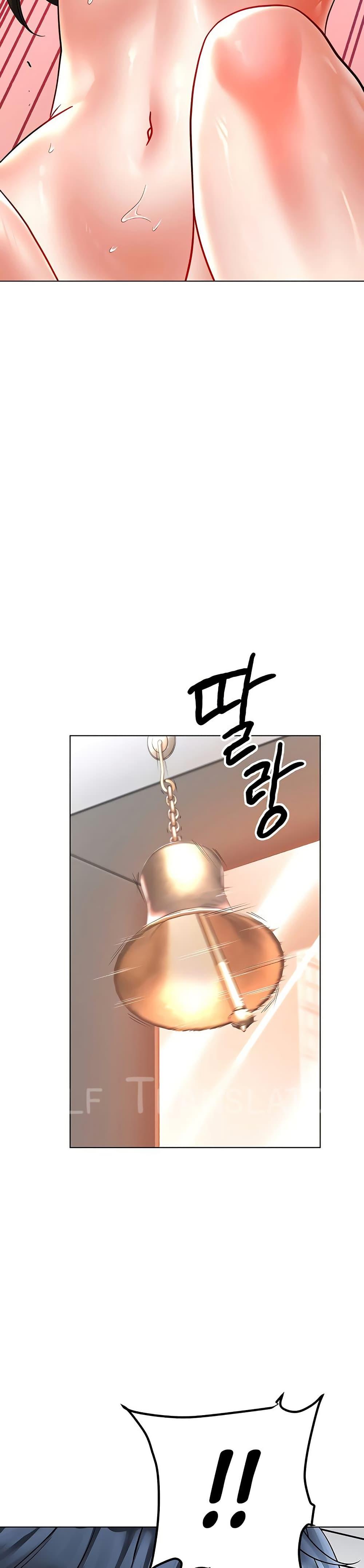 Doujin-Lc- อ่าน โดจิน มังฮวา เกาหลี ญี่ปุ่น จีน แปลไทย The Inheritor ตอนที่ 1 2 3 4 5 6 7 8 9 10 11 12 13 14 ฟรี ไม่มีโฆษณา อ่าน โดจิน Manhwa เกาหลี ญี่ปุ่น จีน เรามีครบ คัดมาให้เน้นๆ โดจิน 18+ รับประกันความฟินโดย  Doujin Lc
