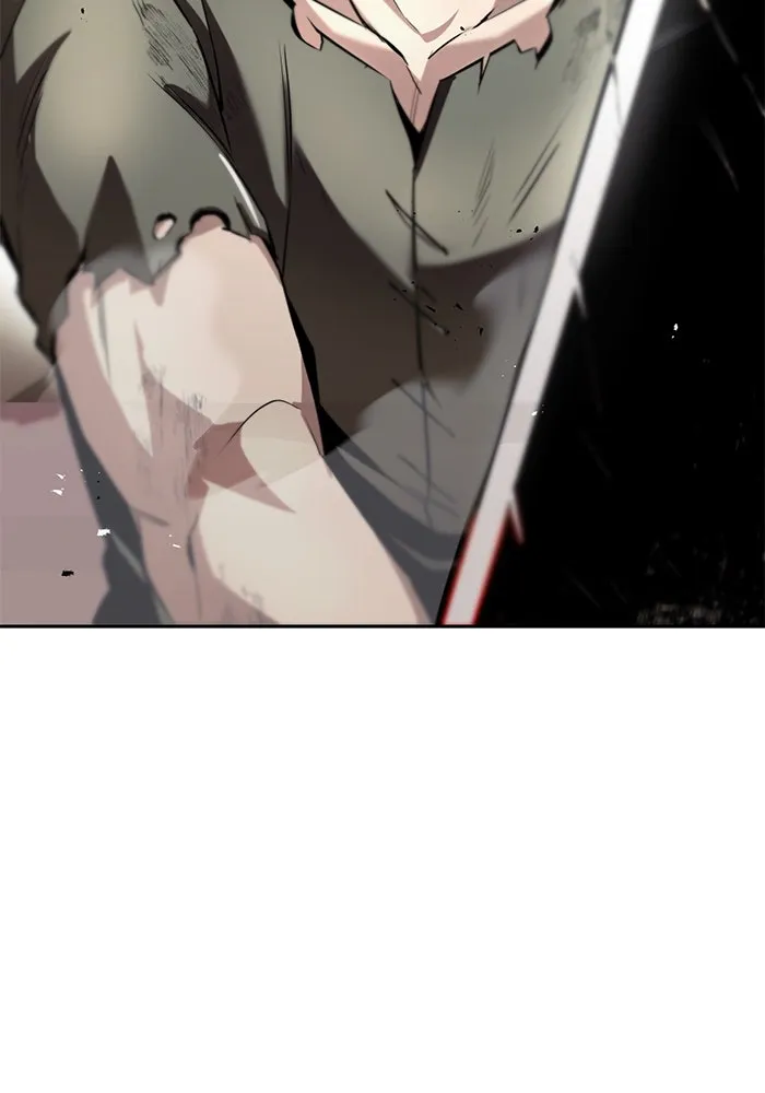 ชีวิตพลิกผันของลอร์ดผู้เกียจคร้าน ตอนที่ 29 การตระหนักรู้และความพยายาม รูปที่ 133