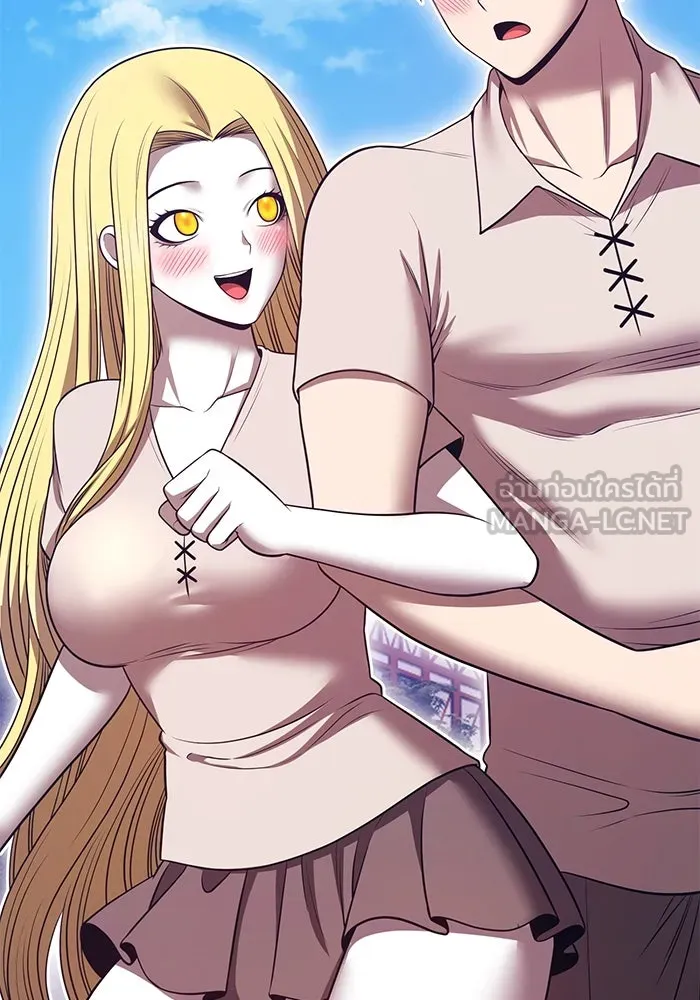 +99 ท่อนไม้พร้อมบวก ตอนที่ 70 มาเธอร์ รูปที่ 156