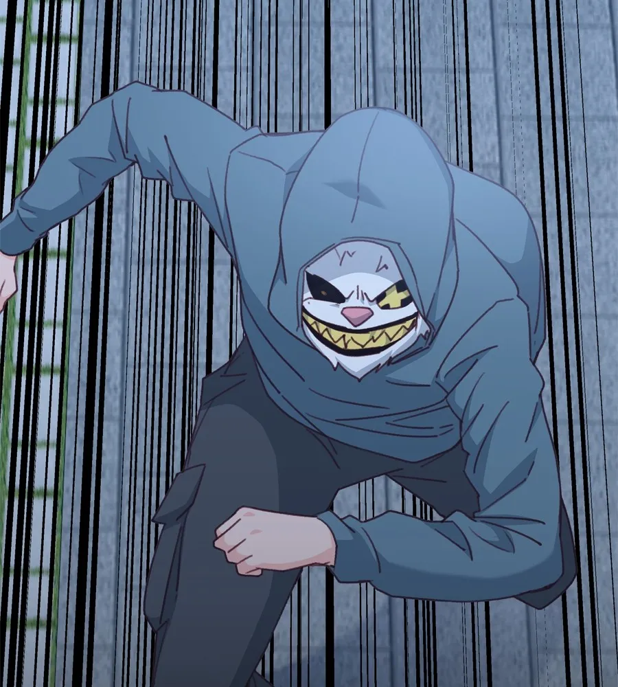 Spy House ตอนที่ 30 รูปที่ 26