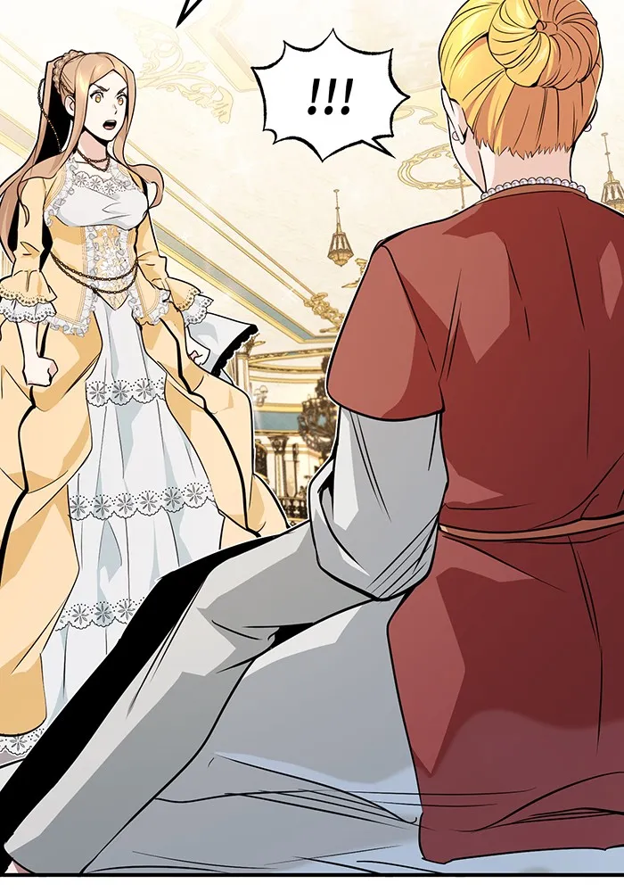 จอมเวทเกิดใหม่ในรอบ 66666 ปี ตอนที่ 12 รูปที่ 68