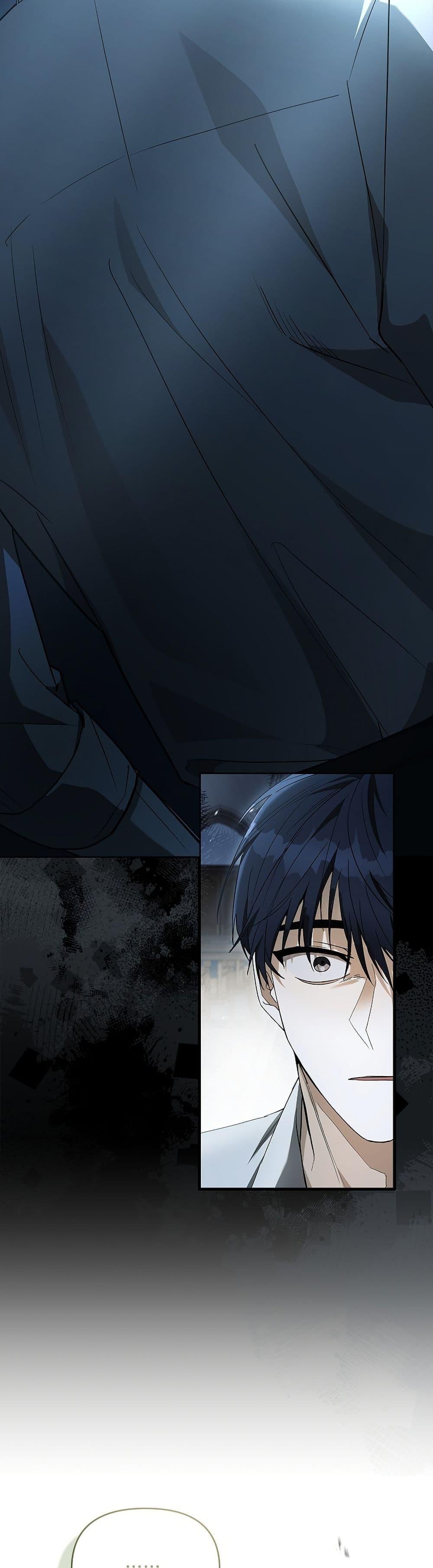 Manga-lc-com อ่านมังงะ อ่านการ์ตูน ออนไลน์ ฟรี About Perfect Revenge ตอนที่ 1 2 3 4 5 6 7 8 9 10 11 12 13 14 ฟรี ไม่มีโฆษณา Manga-lc - อ่าน มังงะ อ่าน การ์ตูน ออนไลน์ อ่านมังงะ ฟรี