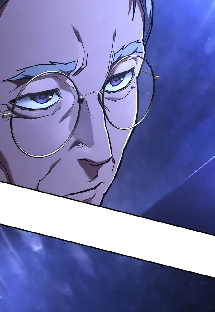 เพชฌฆาตลงทัณฑ์ ตอนที่ 23 รูปที่ 106