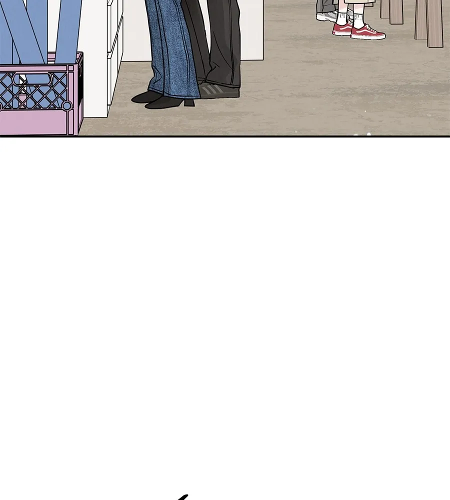 รักหลอกหยอกแฟนเก่า ตอนที่ 21 รูปที่ 95