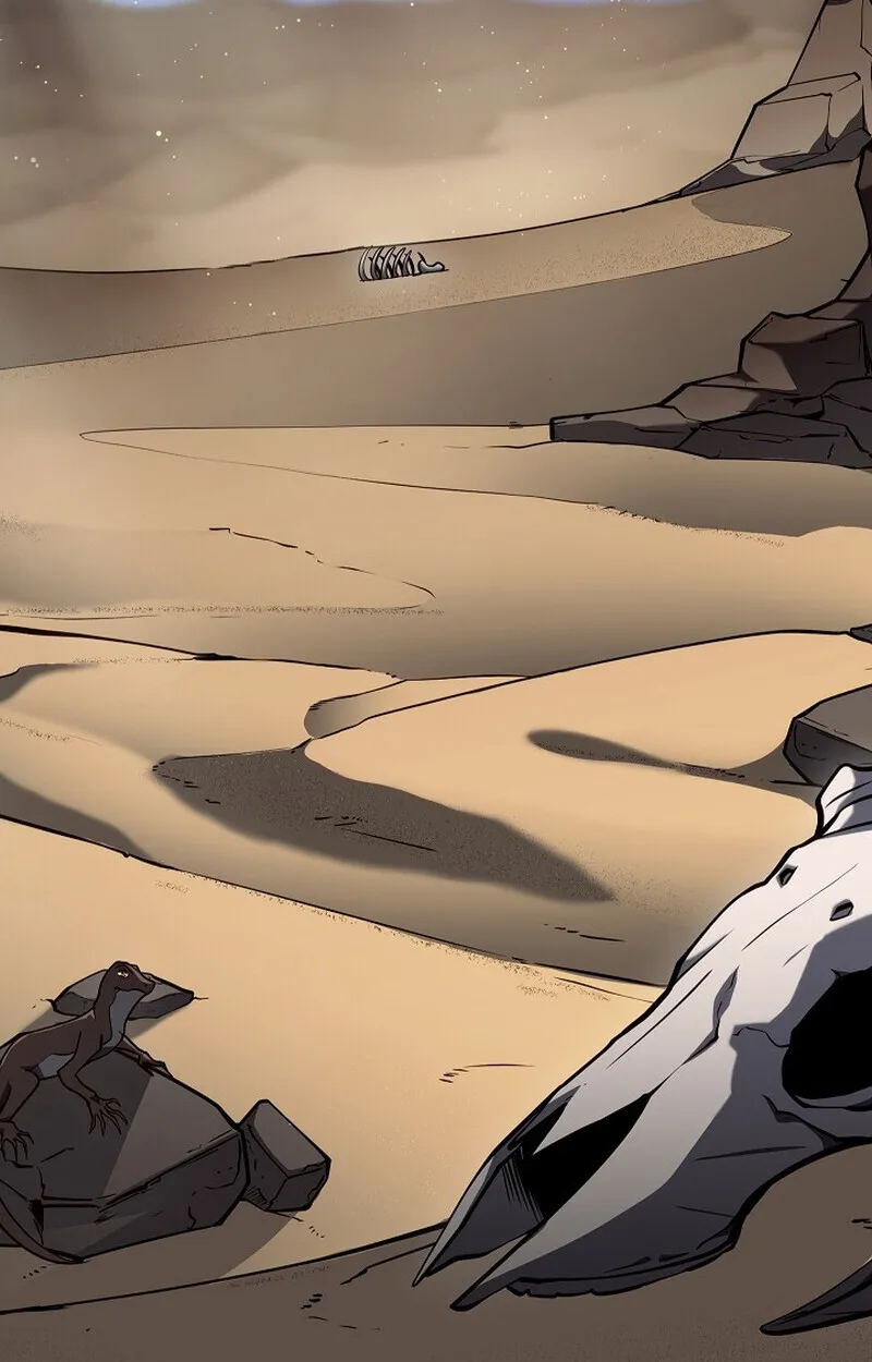 Regressing as the Reincarnated Bastard of the Sword Clan ตอนที่ ตอนที่ 56 รูปที่ 15