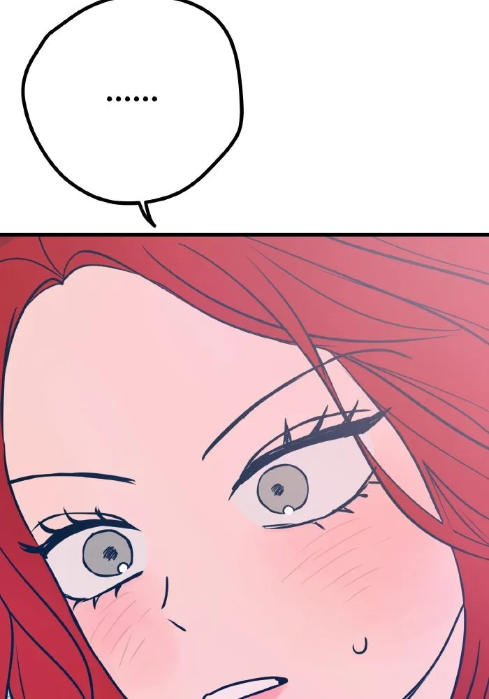 รักนี้ไม่มีรีไซเคิล ตอนที่ 22 รูปที่ 64