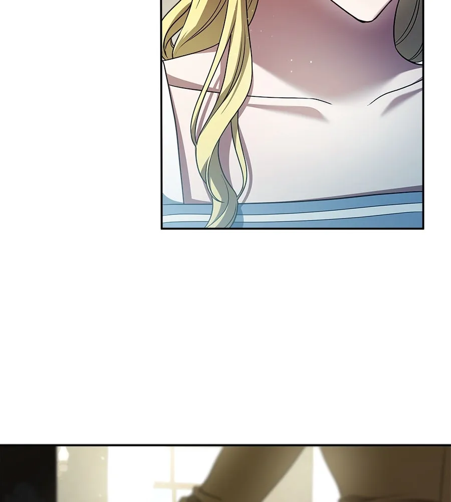 สัญญารักฉบับสุดท้าย ตอนที่ 4 รูปที่ 104