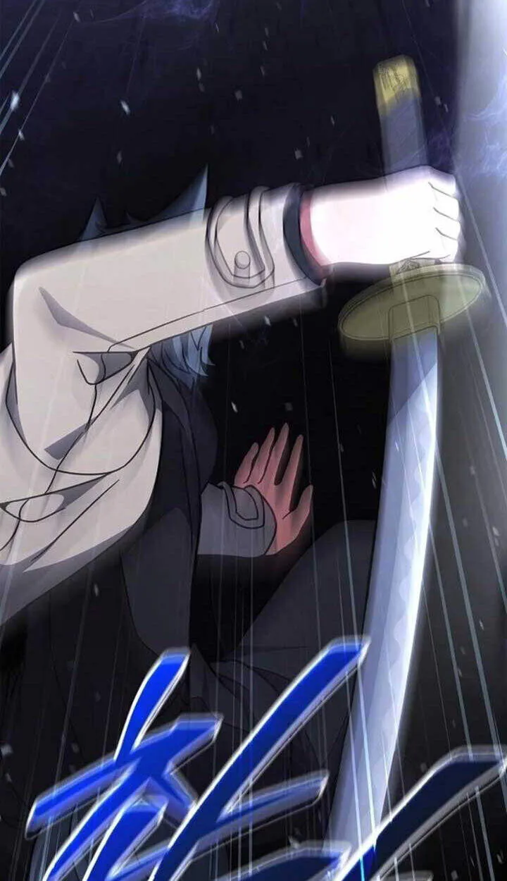 Part-Time Grim Reaper งานเสร_มของฉ_นค_อการเป_นม_จจ_ราช ตอนที่ ตอนที่ 23 รูปที่ 49