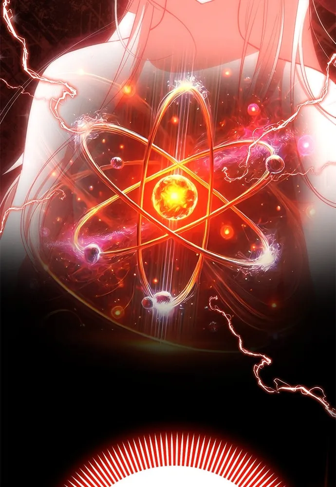 ยัยจิ๋วสมองแจ๋ว ตอนที่ 14 รูปที่ 37