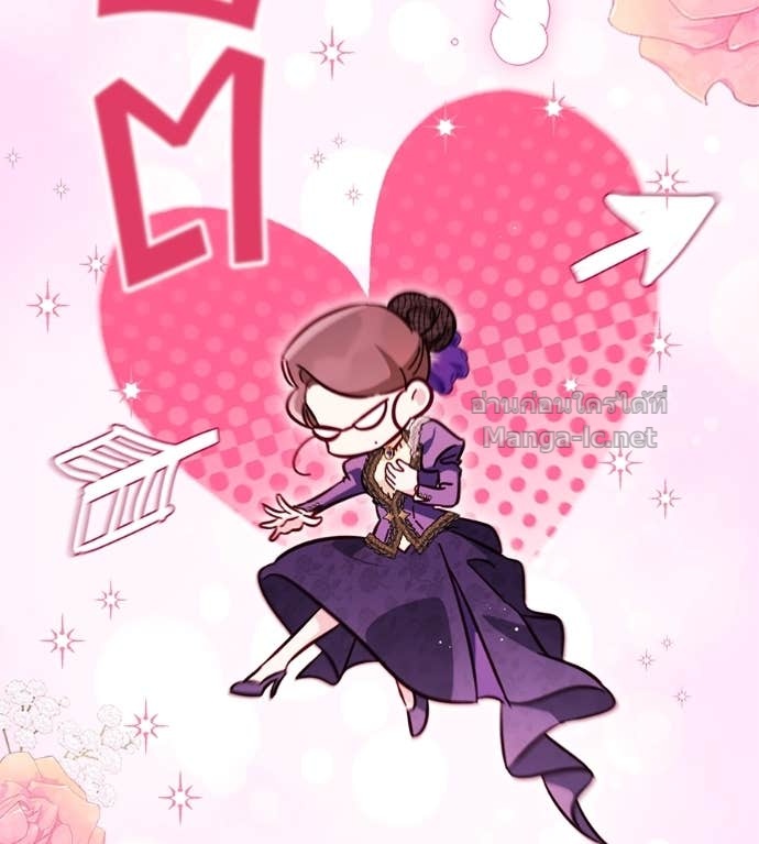 Doujin-Lc- อ่าน โดจิน มังฮวา เกาหลี ญี่ปุ่น จีน แปลไทย แกรนด์ดัชเชสล็อกมง ตอนที่ 1 2 3 4 5 6 7 8 9 10 11 12 13 14 ฟรี ไม่มีโฆษณา อ่าน โดจิน Manhwa เกาหลี ญี่ปุ่น จีน เรามีครบ คัดมาให้เน้นๆ โดจิน 18+ รับประกันความฟินโดย Doujin Lc