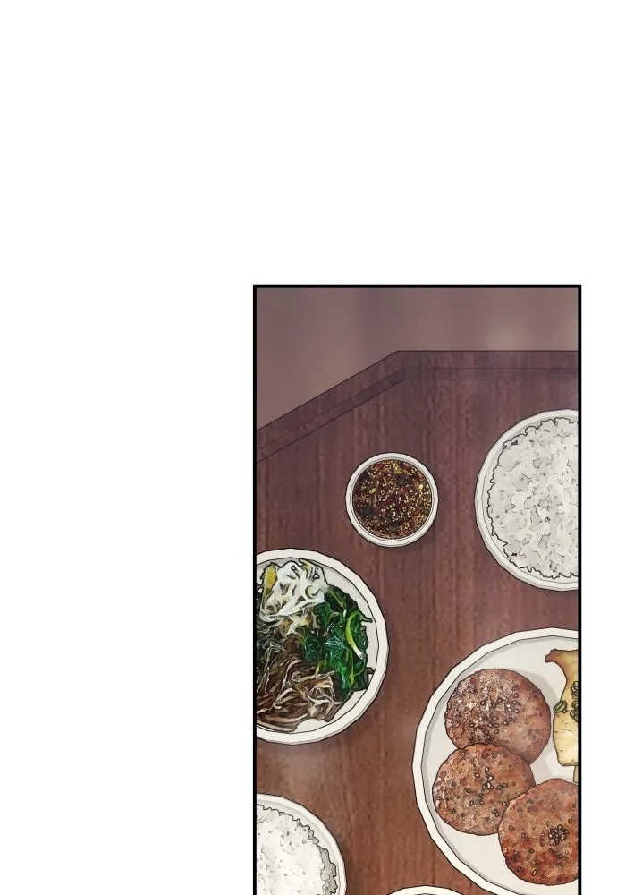 รักไร้ราคา ตอนที่ 12 รูปที่ 74