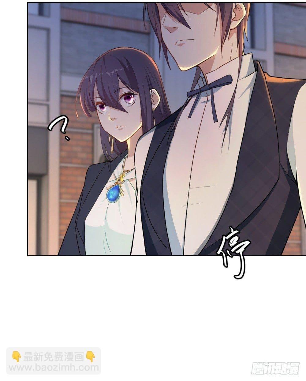 Manga-lc-com อ่านมังงะ อ่านการ์ตูน ออนไลน์ ฟรี Skyfire Avenue ตอนที่ 1 2 3 4 5 6 7 8 9 10 11 12 13 14 ฟรี ไม่มีโฆษณา Manga-lc - อ่าน มังงะ อ่าน การ์ตูน ออนไลน์ อ่านมังงะ ฟรี