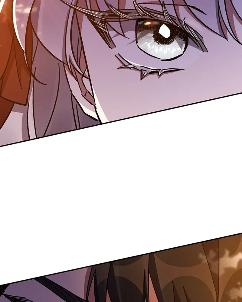 โอ้ ศัตรูที่รัก ตอนที่ 44 รูปที่ 88