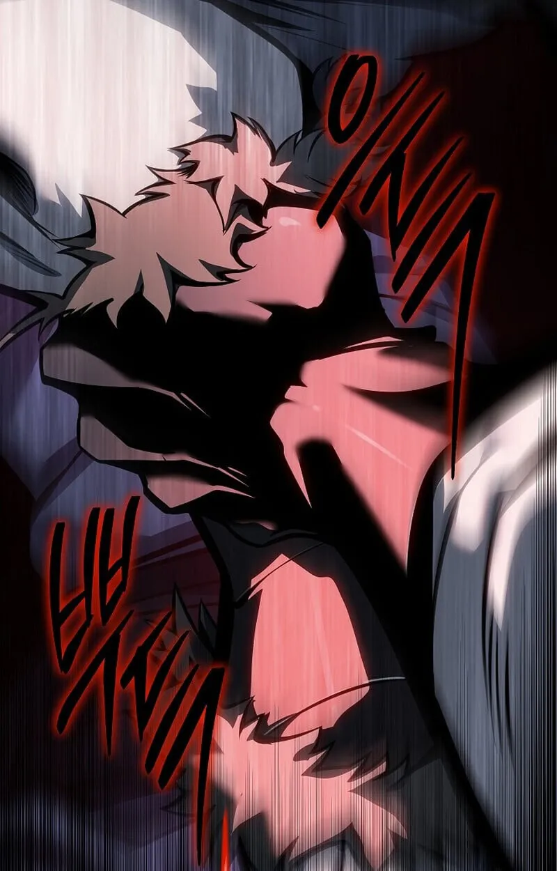 Regressing as the Reincarnated Bastard of the Sword Clan ตอนที่ ตอนที่ 61 รูปที่ 179