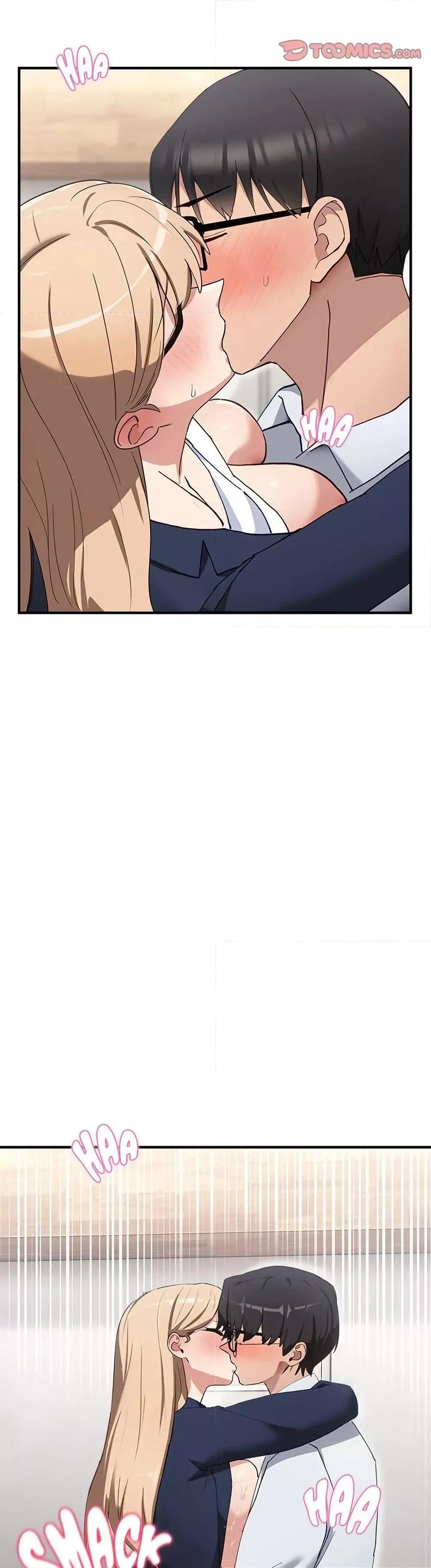 Doujin-Lc- อ่าน โดจิน มังฮวา เกาหลี ญี่ปุ่น จีน แปลไทย I Became a Dog! ตอนที่ 1 2 3 4 5 6 7 8 9 10 11 12 13 14 ฟรี ไม่มีโฆษณา อ่าน โดจิน Manhwa เกาหลี ญี่ปุ่น จีน เรามีครบ คัดมาให้เน้นๆ โดจิน 18+ รับประกันความฟินโดย  Doujin Lc