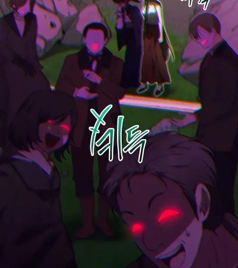 I Become a Legendary Arch Mage by Reading a Book ฉ_นกลายเป_นจอมเวทย_ในตำนานจากการอ_านหน_งส_อ ตอนที่ ตอนที่ 25 รูปที่ 30