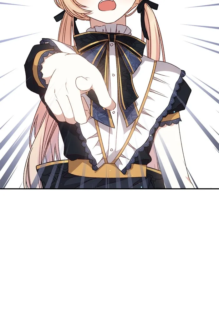 เกิดใหม่คราวนี้ ขอเป็นคนดีดูสักครั้ง ตอนที่ 45 รูปที่ 95