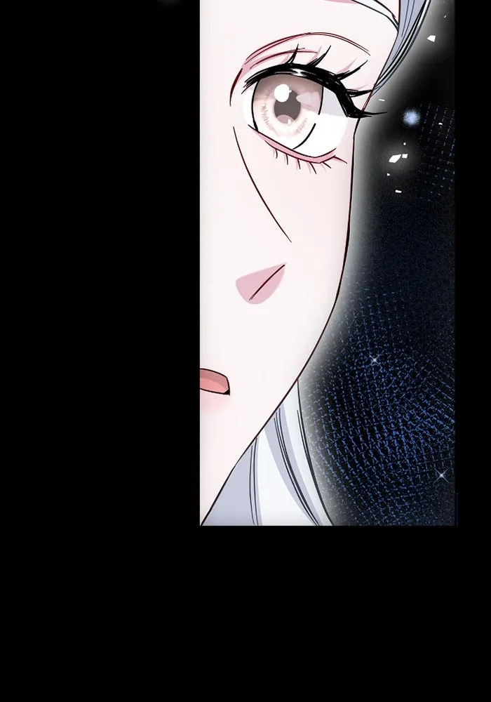 ฉันกลายเป็นแม่พระเอกนิยายจอมเสเพล ตอนที่ 71 รูปที่ 94