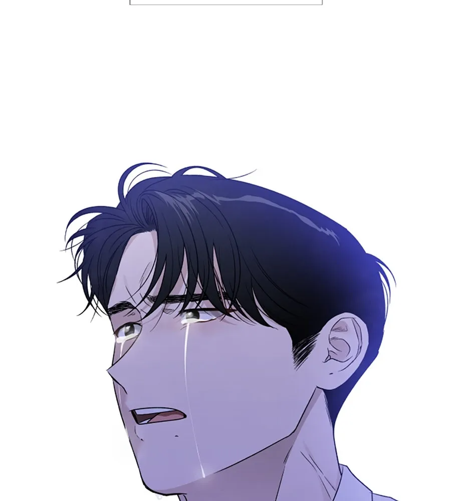 เหตุผลของคนไม่อยากอยู่ ตอนที่ 70 รูปที่ 115