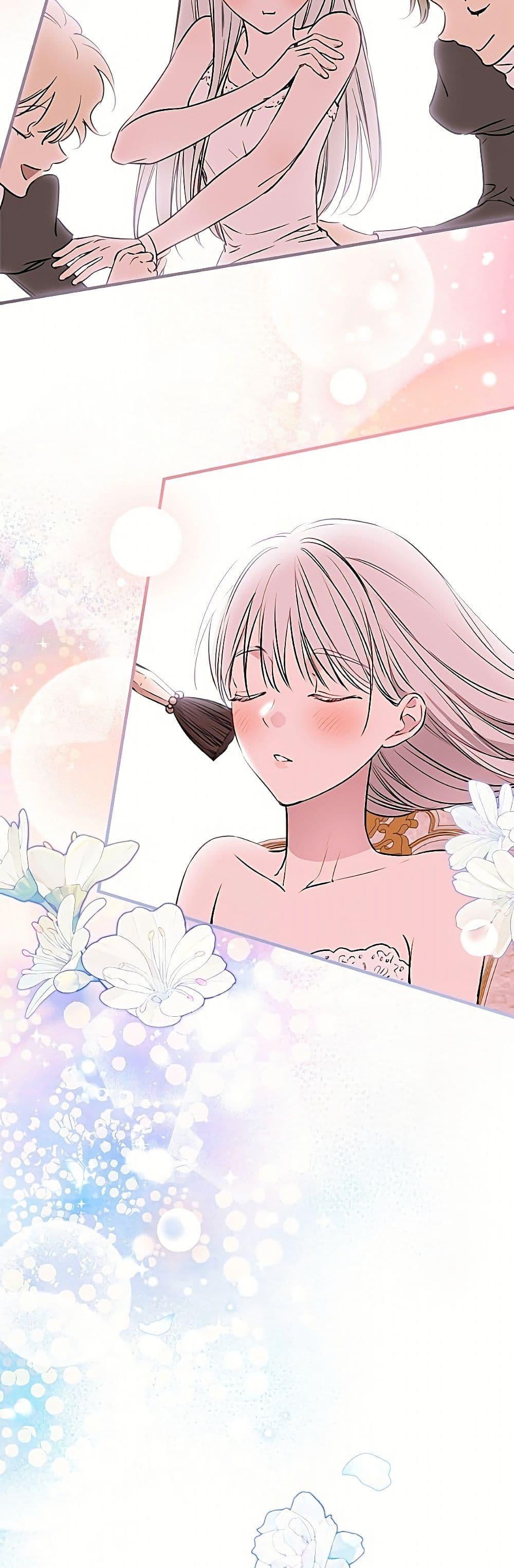 Manga-lc-com อ่านมังงะ อ่านการ์ตูน ออนไลน์ ฟรี The Strongest Characters in the World are Obsessed With Me ตอนที่ 1 2 3 4 5 6 7 8 9 10 11 12 13 14 ฟรี ไม่มีโฆษณา Manga-lc - อ่าน มังงะ อ่าน การ์ตูน ออนไลน์ อ่านมังงะ ฟรี