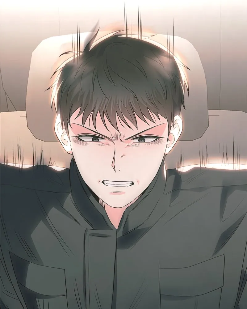 แด่ความเกลียดชัง ตอนที่ 16 รูปที่ 89