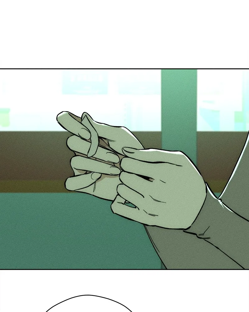 บุปผารุ่มราคะ ตอนที่ 7 รูปที่ 70