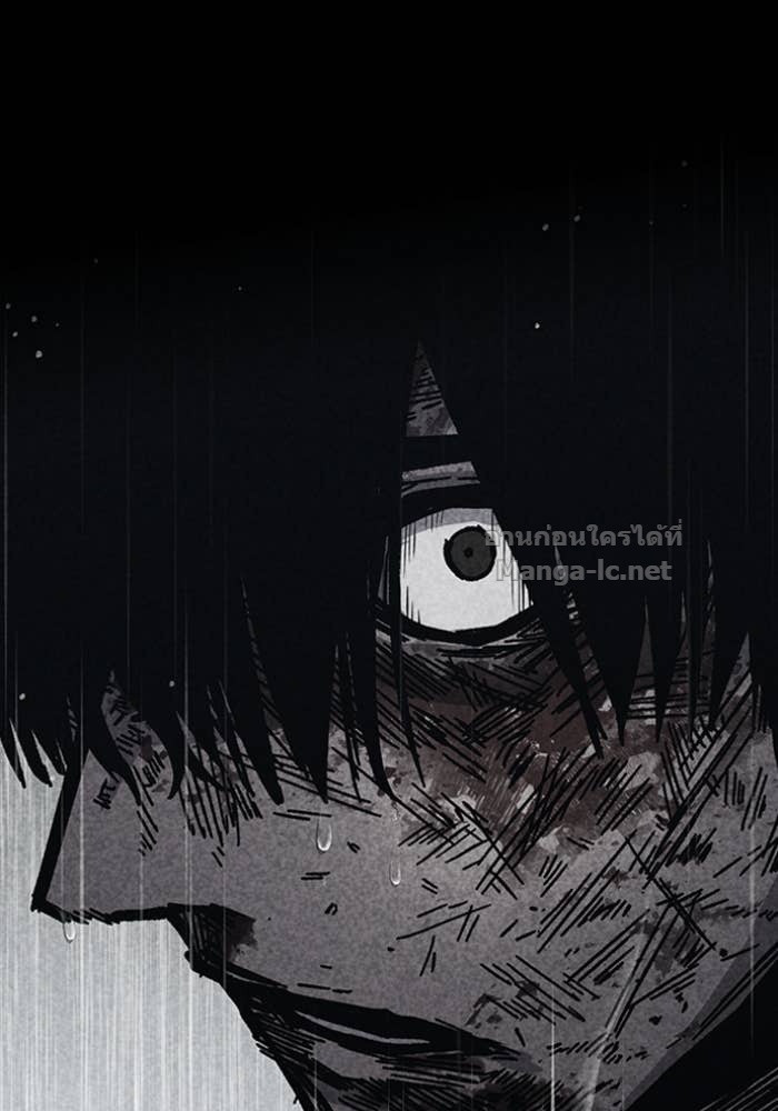 Doujin-Lc- อ่าน โดจิน มังฮวา เกาหลี ญี่ปุ่น จีน แปลไทย HECTOPASCAL ตอนที่ 1 2 3 4 5 6 7 8 9 10 11 12 13 14 ฟรี ไม่มีโฆษณา อ่าน โดจิน Manhwa เกาหลี ญี่ปุ่น จีน เรามีครบ คัดมาให้เน้นๆ โดจิน 18+ รับประกันความฟินโดย Doujin Lc