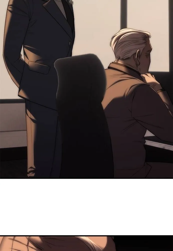 ปฏิบัติการลับ ตอนที่ 96 รูปที่ 23