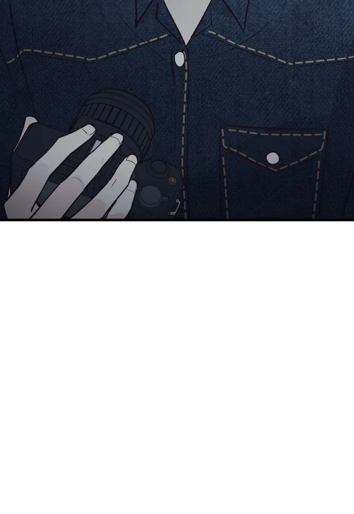 รักกันคนละครึ่งทาง ตอนที่ 30 รูปที่ 143