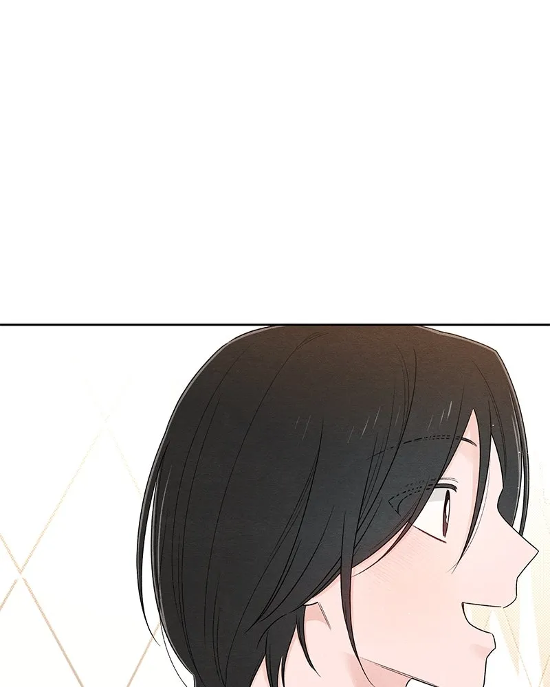 เป็นวัยรุ่นมันเหนื่อย ตอนที่ 65 รูปที่ 31