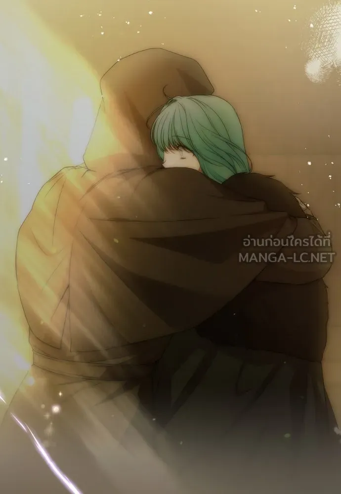 เลดี้มินต์ ตอนที่ 99 รูปที่ 156