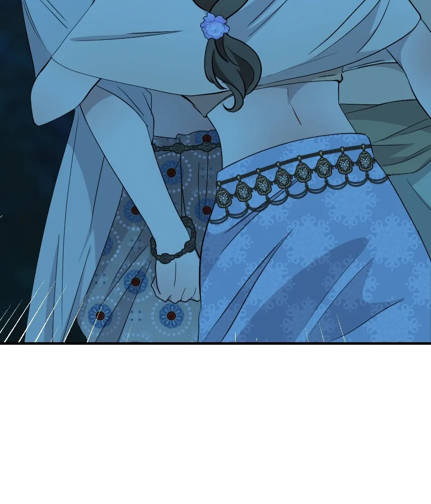 จันทร์เจ้า ตอนที่ ตอนที่ ๖๓  ลาก่อน รูปที่ 20