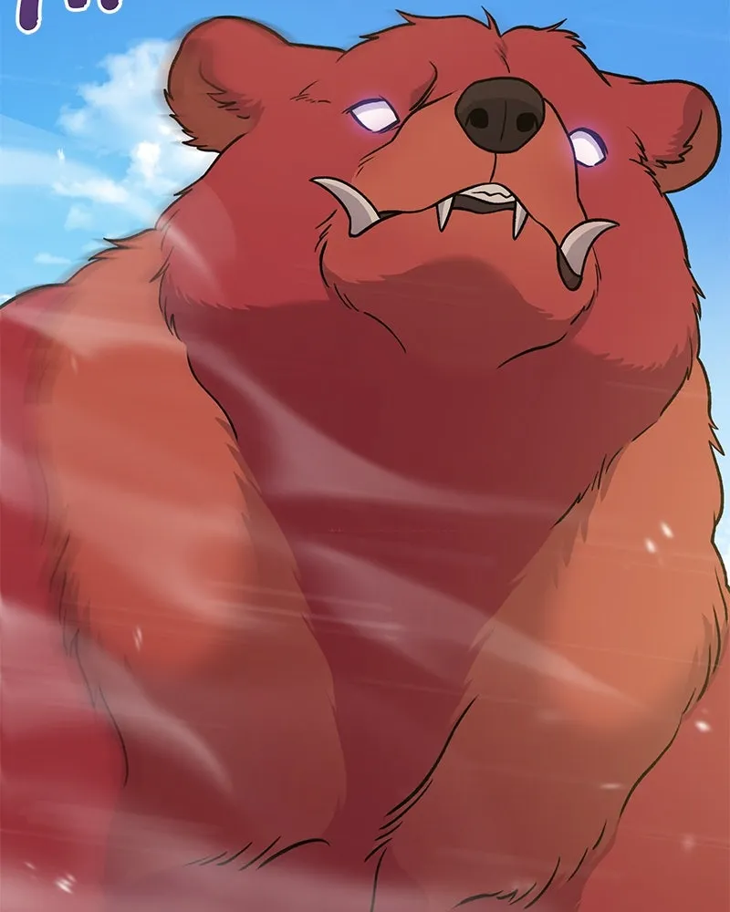 ปลูกผักพิชิตหอคอย ตอนที่ 48 รูปที่ 16