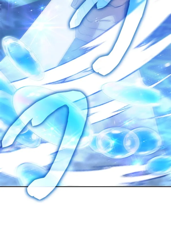 My S-Class Hunters ตอนที่ 99 หยดน้ำแห่งความทรงจำ รูปที่ 119