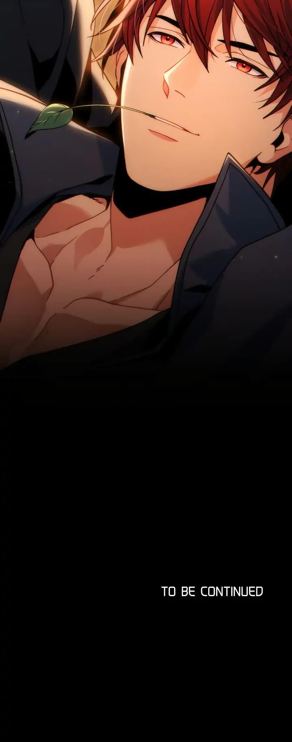 Manga-lc-com อ่านมังงะ อ่านการ์ตูน ออนไลน์ ฟรี I Can See Your Stats! ตอนที่ 1 2 3 4 5 6 7 8 9 10 11 12 13 14 ฟรี ไม่มีโฆษณา Manga-lc - อ่าน มังงะ อ่าน การ์ตูน ออนไลน์ อ่านมังงะ ฟรี