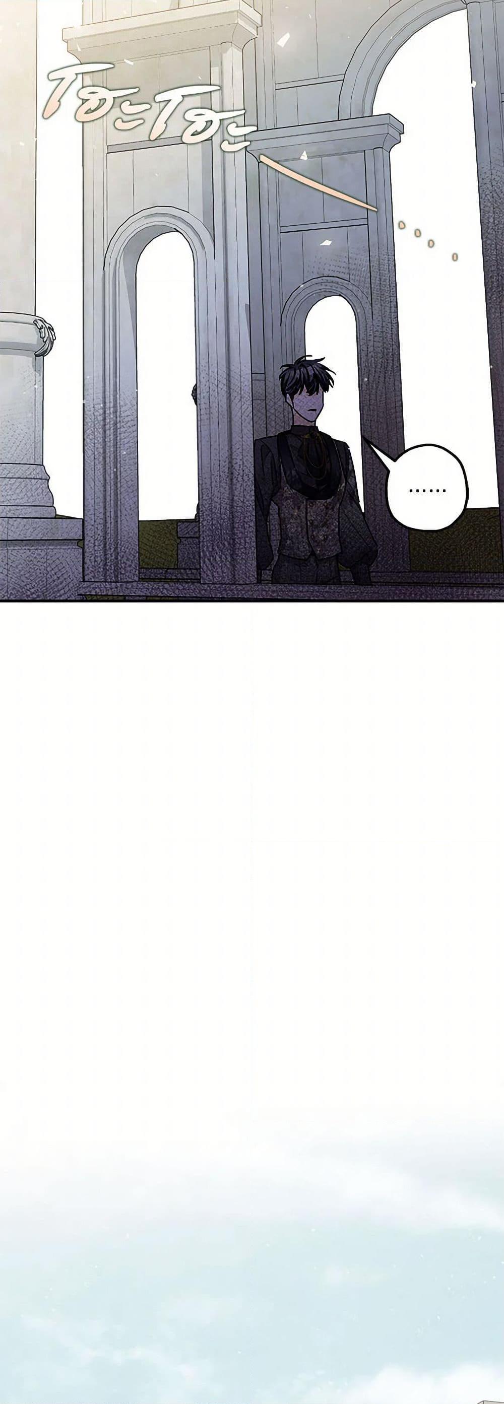 Manga-lc-com อ่านมังงะ อ่านการ์ตูน ออนไลน์ ฟรี The Tyrant’s Tranquilizer ตอนที่ 1 2 3 4 5 6 7 8 9 10 11 12 13 14 ฟรี ไม่มีโฆษณา Manga-lc - อ่าน มังงะ อ่าน การ์ตูน ออนไลน์ อ่านมังงะ ฟรี