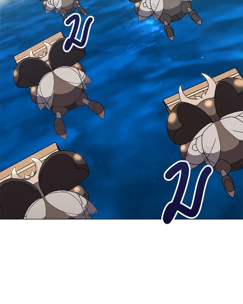 คนสวนโลกฮันเตอร์ ตอนที่ 57 รูปที่ 16