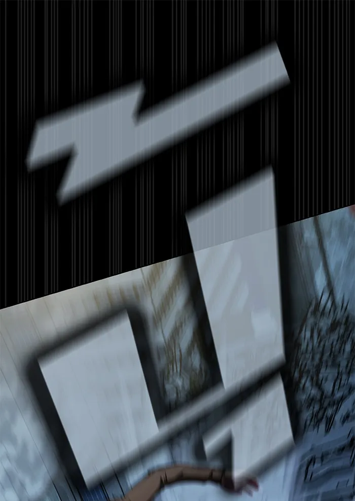 ผู้เล่นขั้นเทพแห่งหอคอยฝึกสอน ตอนที่ 73 รูปที่ 53