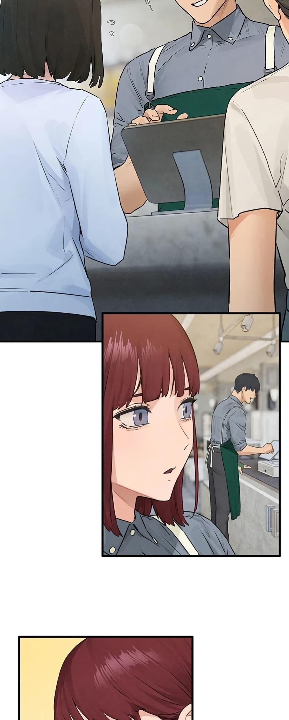 Doujin-Lc- อ่าน โดจิน มังฮวา เกาหลี ญี่ปุ่น จีน แปลไทย Moby Dick ตอนที่ 1 2 3 4 5 6 7 8 9 10 11 12 13 14 ฟรี ไม่มีโฆษณา อ่าน โดจิน Manhwa เกาหลี ญี่ปุ่น จีน เรามีครบ คัดมาให้เน้นๆ โดจิน 18+ รับประกันความฟินโดย  Doujin Lc