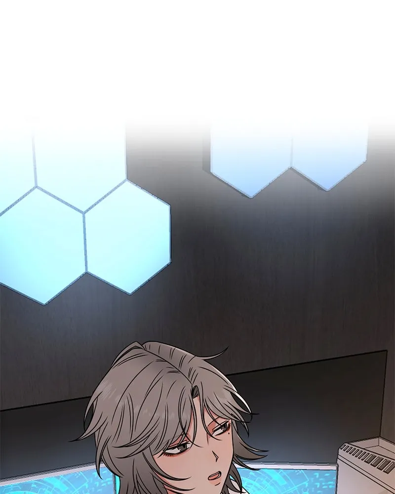 Level One Dreamersbrผู้ชนะรักนี้ต้องเป็น ตอนที่ 18 รูปที่ 106