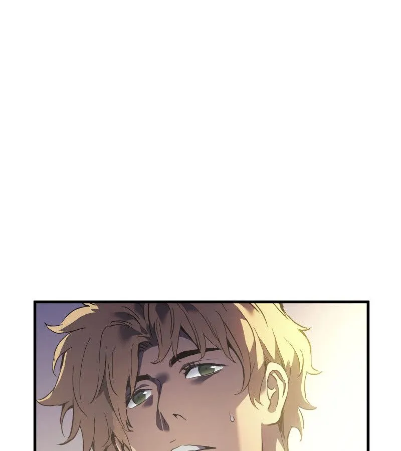 The Indomitable Martial King ตอนที่ ตอนที่ 59 รูปที่ 59