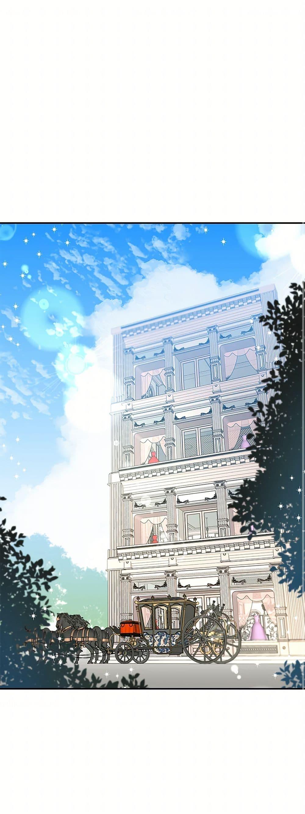 Manga-lc-com อ่านมังงะ อ่านการ์ตูน ออนไลน์ ฟรี Daughter of the Archmage ตอนที่ 1 2 3 4 5 6 7 8 9 10 11 12 13 14 ฟรี ไม่มีโฆษณา Manga-lc - อ่าน มังงะ อ่าน การ์ตูน ออนไลน์ อ่านมังงะ ฟรี