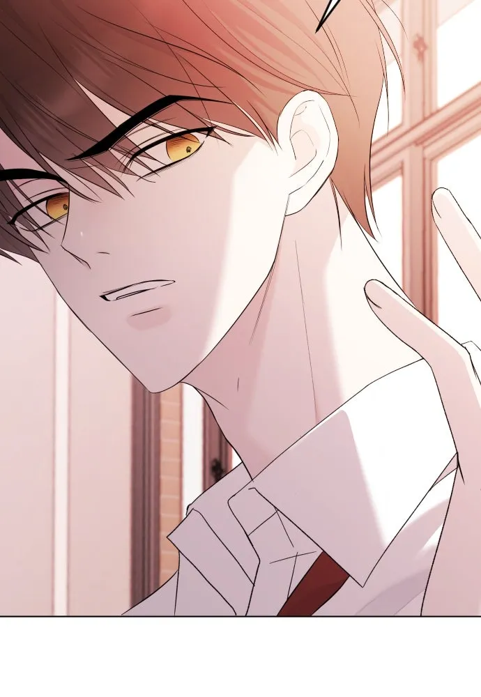 วิธีหนีตายจากนิยายโรคจิต ตอนที่ 1 รูปที่ 80