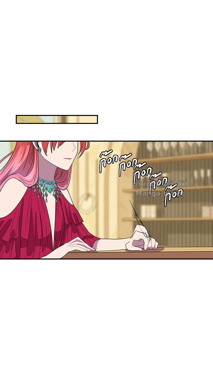 Doujin-Lc- อ่าน โดจิน มังฮวา เกาหลี ญี่ปุ่น จีน แปลไทย Take My Money รักนี้...มีเปย์ ตอนที่ 1 2 3 4 5 6 7 8 9 10 11 12 13 14 ฟรี ไม่มีโฆษณา อ่าน โดจิน Manhwa เกาหลี ญี่ปุ่น จีน เรามีครบ คัดมาให้เน้นๆ โดจิน 18+ รับประกันความฟินโดย Doujin Lc