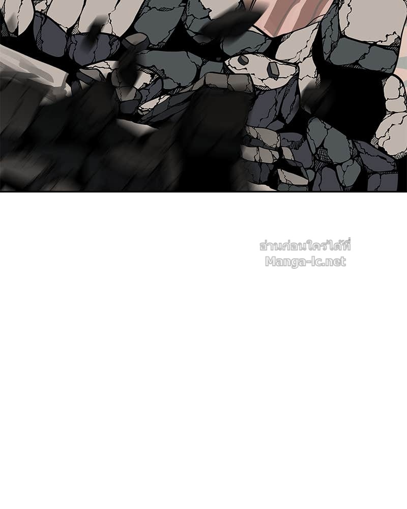 Doujin-Lc- อ่าน โดจิน มังฮวา เกาหลี ญี่ปุ่น จีน แปลไทย ข้าราชการพิเศษ ตอนที่ 1 2 3 4 5 6 7 8 9 10 11 12 13 14 ฟรี ไม่มีโฆษณา อ่าน โดจิน Manhwa เกาหลี ญี่ปุ่น จีน เรามีครบ คัดมาให้เน้นๆ โดจิน 18+ รับประกันความฟินโดย Doujin Lc