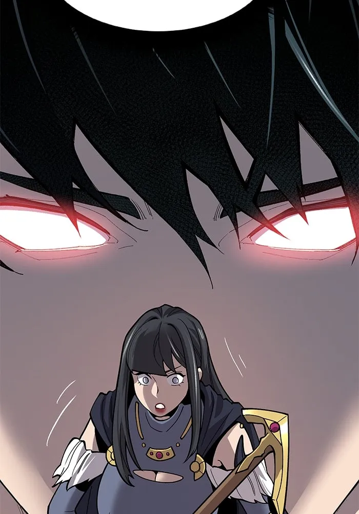 ยอดคนเลเวลทะลุ ตอนที่ 25  การกลับมาของฮีโร่ (2) รูปที่ 32