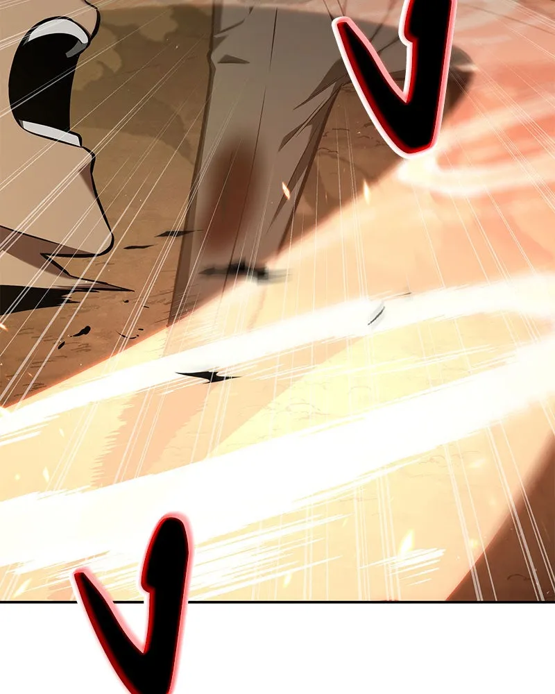 Omniscient Reader อ่านชะตาวันสิ้นโลก ตอนที่ 14 เจ้าของบัลลังก์ (3) รูปที่ 88